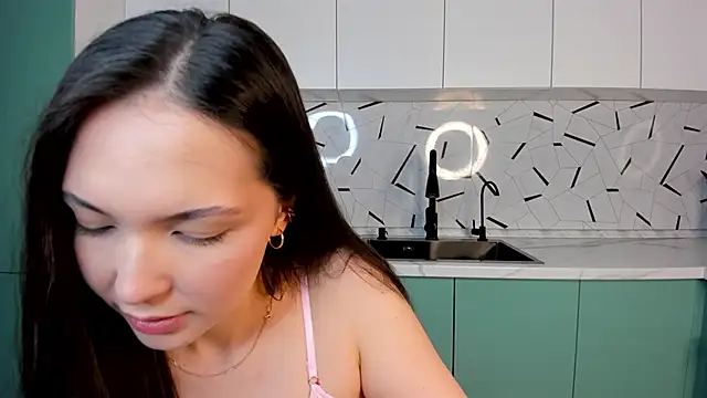 Snapshot of ameliyaa_sun chatting on 1, 5, 2026 ameliyaa sun online show from 1, 5, 2026