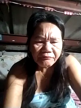 Snapshot of MARIPOSAPINAY chatting on 30, 4, 2026 MARIPOSAPINAY online show from 30, 4, 2026