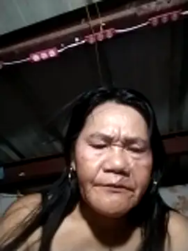 Snapshot of MARIPOSAPINAY chatting on 4, 5, 2026 MARIPOSAPINAY online show from 4, 5, 2026