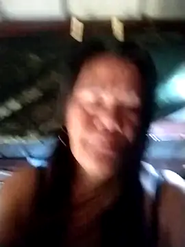 Snapshot of MARIPOSAPINAY chatting on 4, 5, 2026 MARIPOSAPINAY online show from 4, 5, 2026