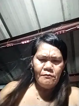Snapshot of MARIPOSAPINAY chatting on 5, 5, 2026 MARIPOSAPINAY online show from 5, 5, 2026