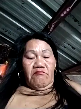 Snapshot of MARIPOSAPINAY chatting on 8, 5, 2026 MARIPOSAPINAY online show from 8, 5, 2026