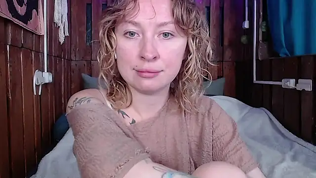 Snapshot of Mimi-Deep chatting on 19, 7, 2026 Mimi-Deep online show from 19, 7, 2026