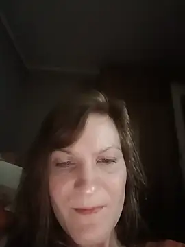AnnieNet online show from 25, 5, 2026