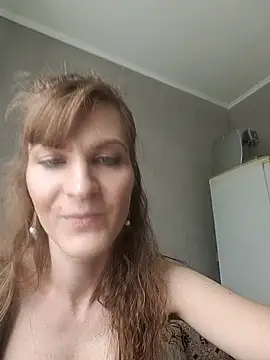 AnnieNet online show from 28, 5, 2026