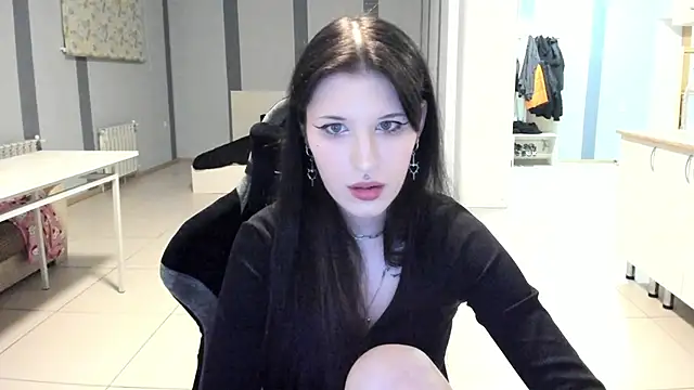 xo Spirit online show from 14, 5, 2026