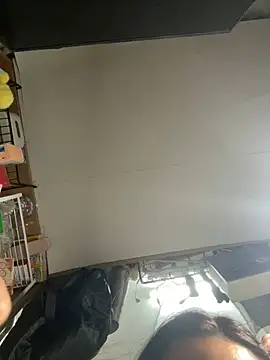 Snapshot of pinkouou chatting on 15, 4, 2026 pinkouou online show from 15, 4, 2026