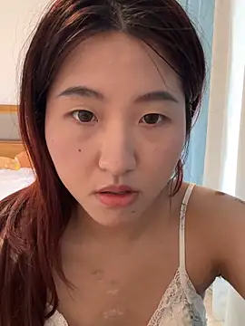 pinkouou online show from 3, 6, 2026