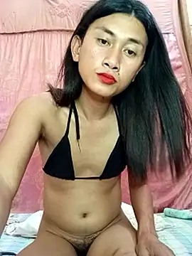 Snapshot of Maricar16 chatting on 13, 5, 2026 Maricar16 online show from 13, 5, 2026