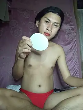 Maricar16 online show from 29, 6, 2026