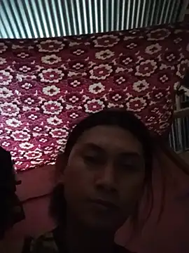 Maricar16 online show from 3, 7, 2026