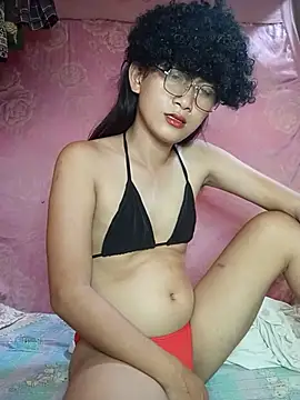 Maricar16 online show from 8, 7, 2026