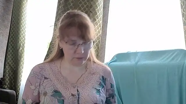 Snapshot of Miss_SandraX chatting on 14, 6, 2026 Miss SandraX online show from 14, 6, 2026