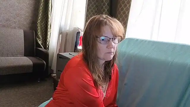 Snapshot of Miss_SandraX chatting on 24, 6, 2026 Miss SandraX online show from 24, 6, 2026