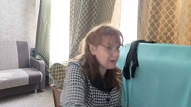 Snapshot of Miss_SandraX chatting on 8, 7, 2026 Miss SandraX online show from 8, 7, 2026