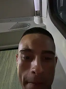 willclayy online show from 6, 5, 2026