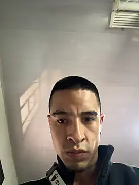 willclayy online show from 14, 5, 2026
