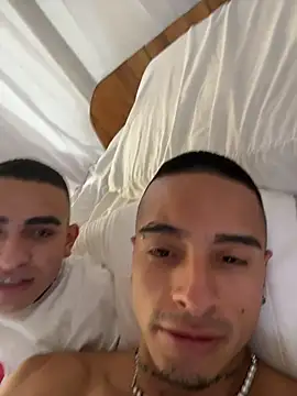 willclayy online show from 19, 5, 2026