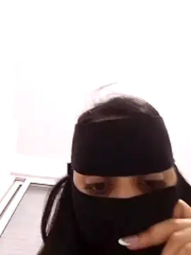 Snapshot of Melissa_love26 chatting on 12, 5, 2026 Melissa love26 online show from 12, 5, 2026