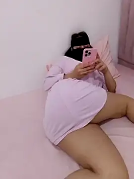 Snapshot of Melissa_love26 chatting on 19, 5, 2026 Melissa love26 online show from 19, 5, 2026