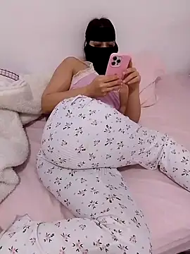 Snapshot of Melissa_love26 chatting on 21, 5, 2026 Melissa love26 online show from 21, 5, 2026