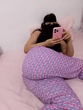 Snapshot of Melissa_love26 chatting on 23, 5, 2026 Melissa love26 online show from 23, 5, 2026