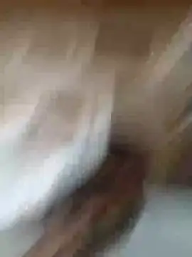 Hot-Model08 online show from 15, 4, 2026