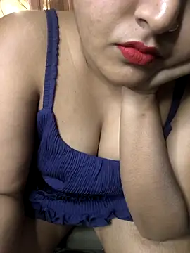 Snapshot of PunkTiling chatting on 4, 5, 2026 PunkTiling online show from 4, 5, 2026