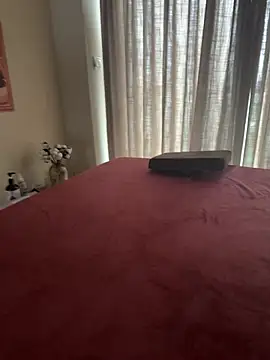 Luna-sexyy online show from 21, 4, 2026