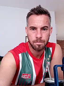 Snapshot of Danthepiero chatting on 22, 4, 2026 Danthepiero online show from 22, 4, 2026