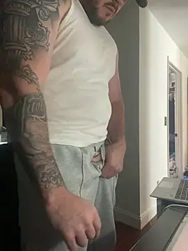 Snapshot of guerritoChulo89 chatting on 15, 4, 2026 guerritoChulo89 online show from 15, 4, 2026