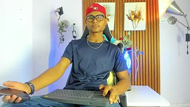 Creyt online show from 16, 4, 2026