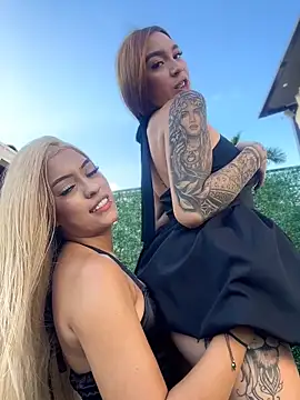 Snapshot of AngelAmberXXX chatting on 17, 4, 2026 AngelAmberXXX online show from 17, 4, 2026