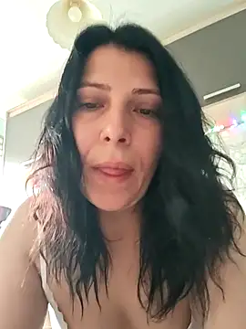 luna -1 online show from 16, 4, 2026