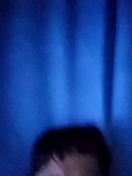 Snapshot of Liam_iker chatting on 19, 4, 2026 Liam iker online show from 19, 4, 2026