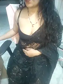 Cute Panda1 online show from 21, 4, 2026