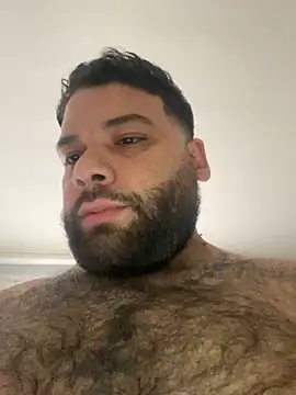 NaughtyVelocity502 online show from 15, 4, 2026