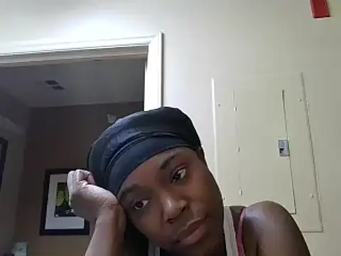 Snapshot of Delicious94 chatting on 15, 4, 2026 Delicious94 online show from 15, 4, 2026