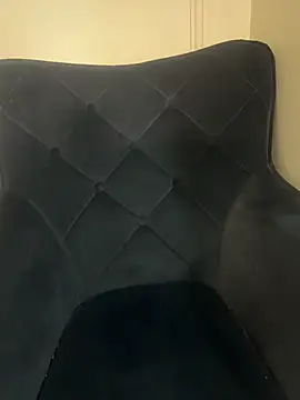 Snapshot of Tasty_LushDesire chatting on 19, 6, 2026 Tasty LushDesire online show from 19, 6, 2026