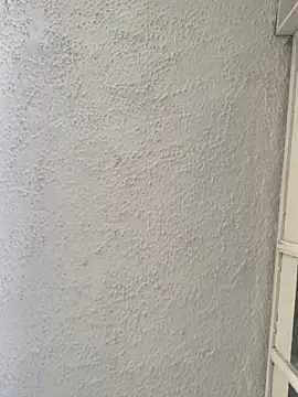 AuroraMoore Pink online show from 23, 5, 2026