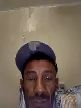walide400 online show from 25, 6, 2026
