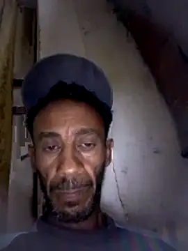 walide400 online show from 26, 6, 2026