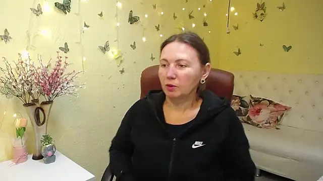 ZoyaPask online show from 24, 4, 2026