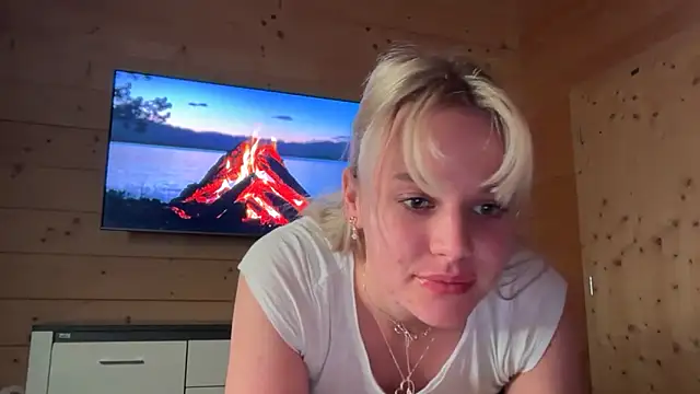 paulaklein online show from 28, 4, 2026