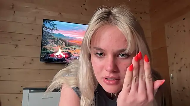 paulaklein online show from 30, 4, 2026