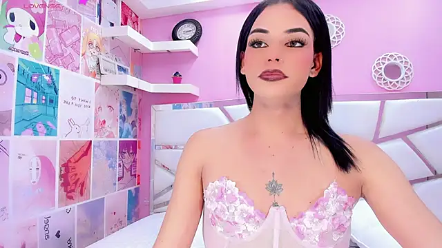Snapshot of ValeriQueen chatting on 14, 5, 2026 ValeriQueen online show from 14, 5, 2026