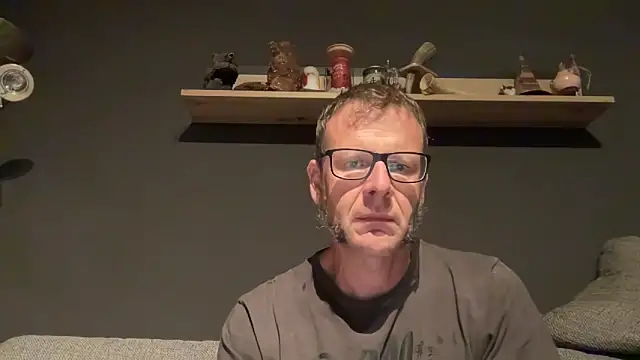 Snapshot of o_florian_o1 chatting on 16, 6, 2026 o florian o1 online show from 16, 6, 2026