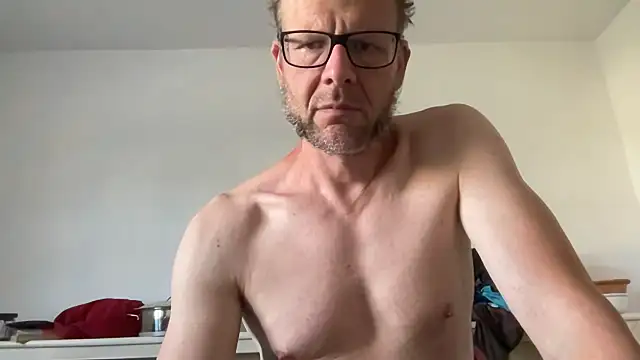 Snapshot of o_florian_o1 chatting on 24, 6, 2026 o florian o1 online show from 24, 6, 2026
