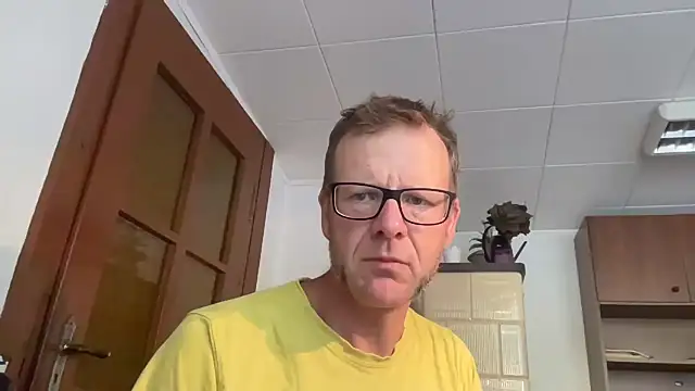 Snapshot of o_florian_o1 chatting on 26, 6, 2026 o florian o1 online show from 26, 6, 2026