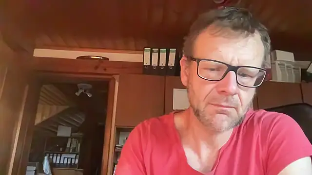 Snapshot of o_florian_o1 chatting on 8, 7, 2026 o florian o1 online show from 8, 7, 2026